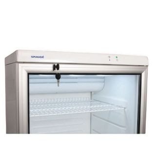 Холодильная витрина SNAIGE CD29DM-S300SE - фото 4 Холодильная витрина SNAIGE CD29DM-S300SE - фото 4