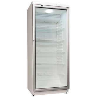 Холодильная витрина SNAIGE CD29DM-S300SE - фото 2 Холодильная витрина SNAIGE CD29DM-S300SE - фото 2