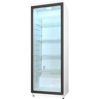 Холодильник Snaige CD35DM-S302S - фото 1 Холодильник Snaige CD35DM-S302S - фото 1