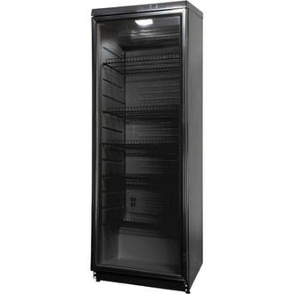 Холодильна шафа-вітрина Snaige CD35DM-S3JJSD - фото 1 Холодильна шафа-вітрина Snaige CD35DM-S3JJSD - фото 1