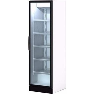Холодильник Snaige CD55DM-SV02DC - фото 1 Холодильник Snaige CD55DM-SV02DC - фото 1