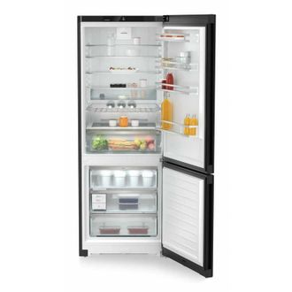 Холодильник Liebherr CNbdd 7723 - фото 3 Холодильник Liebherr CNbdd 7723 - фото 3