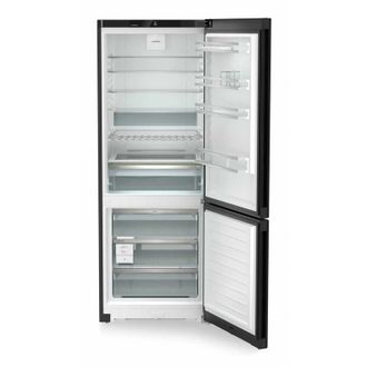 Холодильник Liebherr CNbdd 7723 - фото 4 Холодильник Liebherr CNbdd 7723 - фото 4