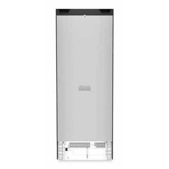 Холодильник Liebherr CNbdd 7723 - фото 5 Холодильник Liebherr CNbdd 7723 - фото 5