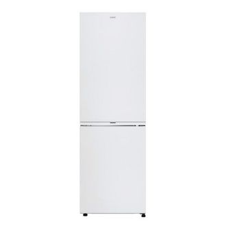 Холодильник Candy CNCQ2T618EW Europe - фото 1