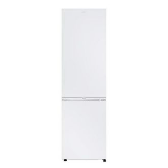 Холодильник Candy CNCQ2T620EW - фото 1 Холодильник Candy CNCQ2T620EW - фото 1