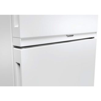 Холодильник Candy CNCQ2T620EW - фото 3 Холодильник Candy CNCQ2T620EW - фото 3