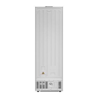 Холодильник Candy CNCQ2T620EW - фото 6 Холодильник Candy CNCQ2T620EW - фото 6