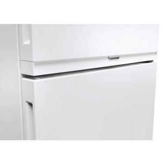 Холодильник Candy ECN2CQTEW186 Europe - фото 7