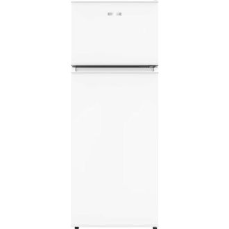 Холодильник EDLER ED-118WH - фото 1 Холодильник EDLER ED-118WH - фото 1