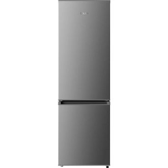 Холодильник EDLER ED-226DS - фото 1