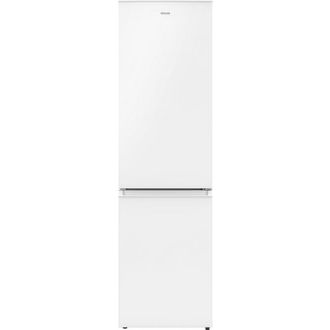 Холодильник Edler ED-230DBW - фото 1