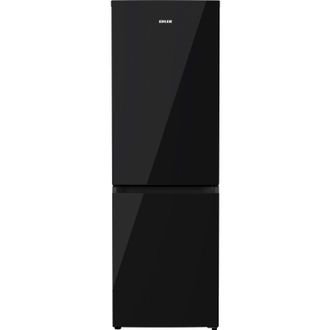 Холодильник EDLER ED-355CBG - фото 1