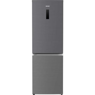 Холодильник EDLER ED-355DRI - фото 1