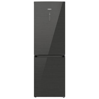 Холодильник Edler ED-355GRGD - фото 1