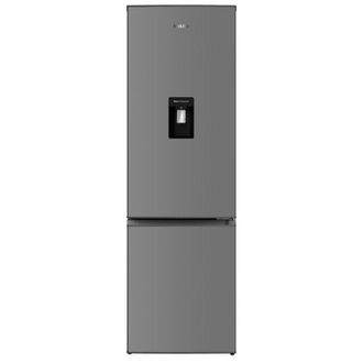 Холодильник Edler ED-359DDS - фото 1 Холодильник Edler ED-359DDS - фото 1