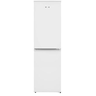 Холодильник EDLER ED-378DW - фото 1