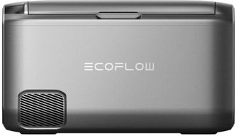 Портативний холодильник компресорний EcoFlow Glacier Classic 35L (EFGLACIER35L-EU-NBOX) - фото 3 Портативний холодильник компресорний EcoFlow Glacier Classic 35L (EFGLACIER35L-EU-NBOX) - фото 3