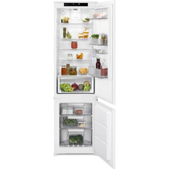 Вбудований холодильник Electrolux ENS6TE19S - фото 1