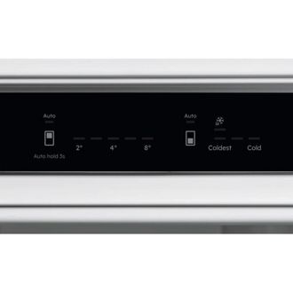 Встраиваемый холодильник Electrolux ENA7CE19S - фото 4 Встраиваемый холодильник Electrolux ENA7CE19S - фото 4