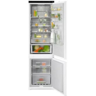 Встраиваемый холодильник Electrolux ENG8MD19S - фото 1 Встраиваемый холодильник Electrolux ENG8MD19S - фото 1