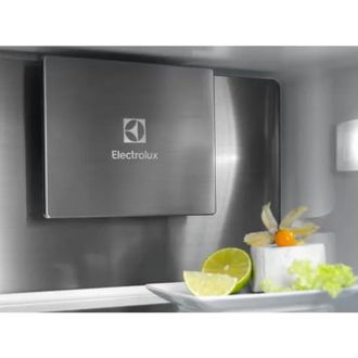 Встраиваемый холодильник Electrolux ENG8MD19S - фото 2 Встраиваемый холодильник Electrolux ENG8MD19S - фото 2
