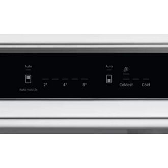 Встраиваемый холодильник Electrolux ENG8MD19S - фото 4 Встраиваемый холодильник Electrolux ENG8MD19S - фото 4