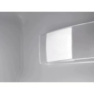 Вбудований холодильник Electrolux ENT6NE18S - фото 2