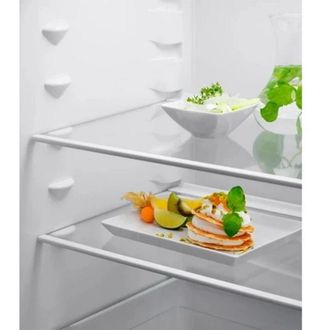 Вбудований холодильник Electrolux ENT6NE18S - фото 6