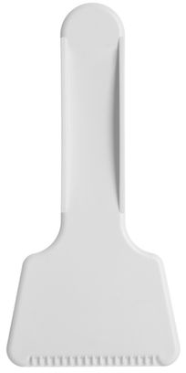 Холодильник ERGO MR-130 Europe - фото 14