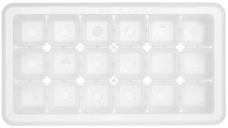 Холодильник ERGO MR-130 - фото 16 Холодильник ERGO MR-130 - фото 16