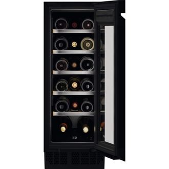 Вбудована винна шафа Electrolux EWUS018B7B Europe - фото 2