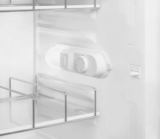 Холодильник Smeg FAB10HRPB5 Europe - фото 5 Холодильник Smeg FAB10HRPB5 Europe - фото 5
