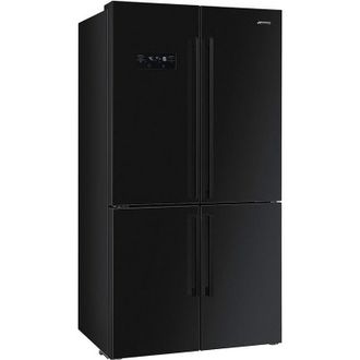 Холодильник SMEG FQ60N2PE1 - фото 1 Холодильник SMEG FQ60N2PE1 - фото 1