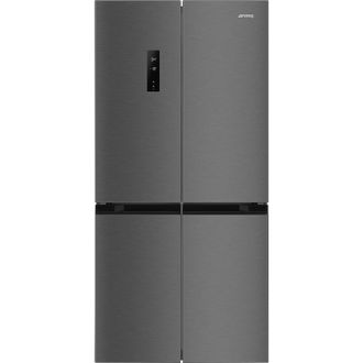 Холодильник SMEG FQI48KD Europe - фото 1