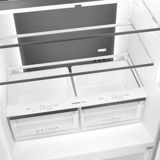 Холодильник SMEG FQI48KD Europe - фото 5