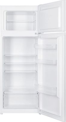 Холодильник Snaige FR21SM-PT000EH - фото 4 Холодильник Snaige FR21SM-PT000EH - фото 4