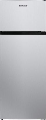 Холодильник Snaige FR21SM-PTMP0EH - фото 1 Холодильник Snaige FR21SM-PTMP0EH - фото 1