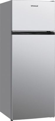Холодильник Snaige FR21SM-PTMP0EH - фото 2 Холодильник Snaige FR21SM-PTMP0EH - фото 2