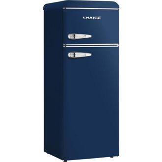 Холодильник Snaige FR24SM-PRDI0E - фото 1 Холодильник Snaige FR24SM-PRDI0E - фото 1
