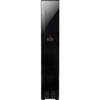 Винна шафа Hansa FWC15072B - фото 2