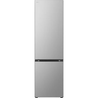 Холодильник LG GBV7280DPY Europe - фото 1