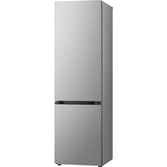 Холодильник LG GBV7280DPY Europe - фото 2