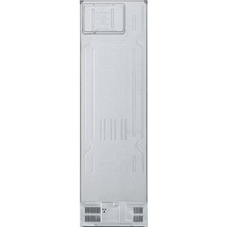 Холодильник LG GBV7280DPY Europe - фото 7