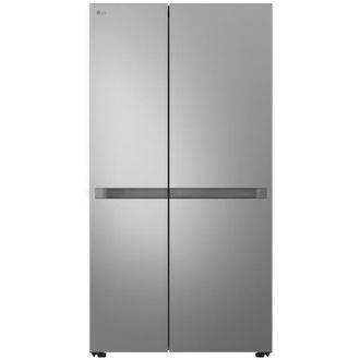 Холодильник LG GC-B257KNHW - фото 1 Холодильник LG GC-B257KNHW - фото 1