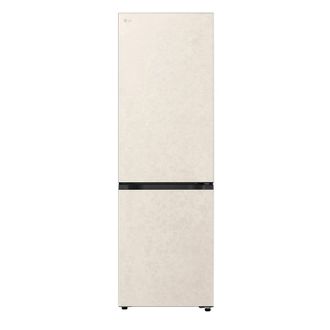 Холодильник LG GC-B459EEYM - фото 1