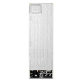 Холодильник LG GC-B459EEYM - фото 11