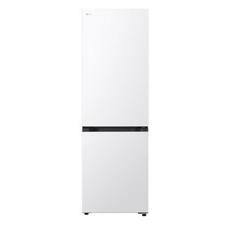 Холодильник LG GC-B459EQYM - фото 1