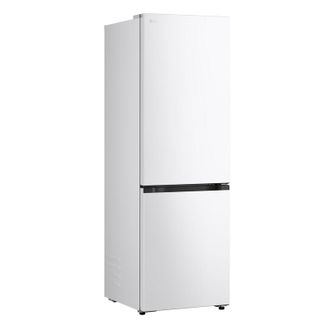 Холодильник LG GC-B459EQYM - фото 2