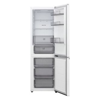 Холодильник LG GC-B459EQYM - фото 3